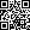 https://fa.abna24.com/xjXgN