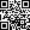 https://fa.abna24.com/xjFGw