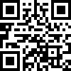 https://fa.abna24.com/xkJGH
