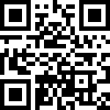 https://fa.abna24.com/xkrJm