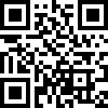 https://fa.abna24.com/x8t9c