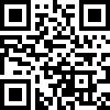 https://fa.abna24.com/x67nS
