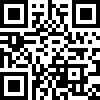 https://fa.abna24.com/xfWvx