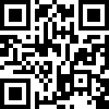 https://fa.abna24.com/x8kWp