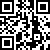 https://fa.abna24.com/x7WTh