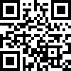https://fa.abna24.com/xkVSt