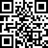 https://fa.abna24.com/xfzjz