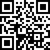 https://fa.abna24.com/xkSwV