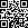 https://fa.abna24.com/x8pZS