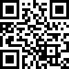 https://fa.abna24.com/xcpcG
