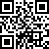 https://fa.abna24.com/xjZ8C