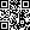 https://fa.abna24.com/xjWj7