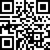 https://fa.abna24.com/xcfsH