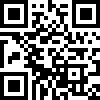 https://fa.abna24.com/xkPZw
