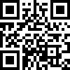 https://fa.abna24.com/xkxHh