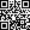 https://fa.abna24.com/xkPHH