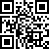 https://fa.abna24.com/x7ss9