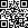 https://fa.abna24.com/x3Vh6