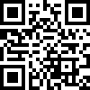 https://fa.abna24.com/xfQdm