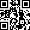 https://fa.abna24.com/xjRTK