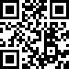 https://fa.abna24.com/xkKc8