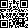 https://fa.abna24.com/x8xVD