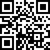 https://fa.abna24.com/xkQS9