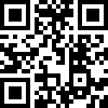 https://fa.abna24.com/x79Gy