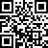 https://fa.abna24.com/xkthz