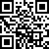 https://fa.abna24.com/xkJfm