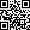 https://fa.abna24.com/xjLpk