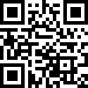 https://fa.abna24.com/x69M6