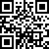 https://fa.abna24.com/xjQrh