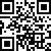 https://fa.abna24.com/xjJRw