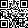 https://fa.abna24.com/xjCtv