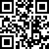 https://fa.abna24.com/xjVJD