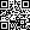 https://fa.abna24.com/xktGD
