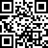 https://fa.abna24.com/xjsV3