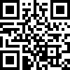 https://fa.abna24.com/x8ByH