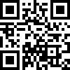 https://fa.abna24.com/xjPt2