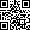 https://fa.abna24.com/xk9Bn