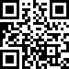 https://fa.abna24.com/xkgtQ