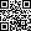 https://fa.abna24.com/xk8Bg