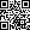 https://fa.abna24.com/xjxtn