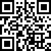 https://fa.abna24.com/x7ZPB