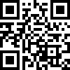 https://fa.abna24.com/x56dM