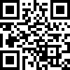 https://fa.abna24.com/xcd2V