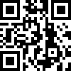 https://fa.abna24.com/xgHRK