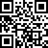 https://fa.abna24.com/x82Gf
