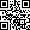 https://fa.abna24.com/xjKRR